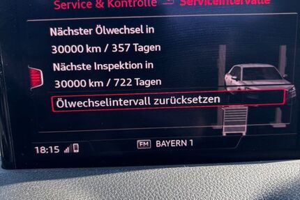 Audi Q2 70.462 km 16.900 &euro; Haßfurt - Oberhohenried 97437