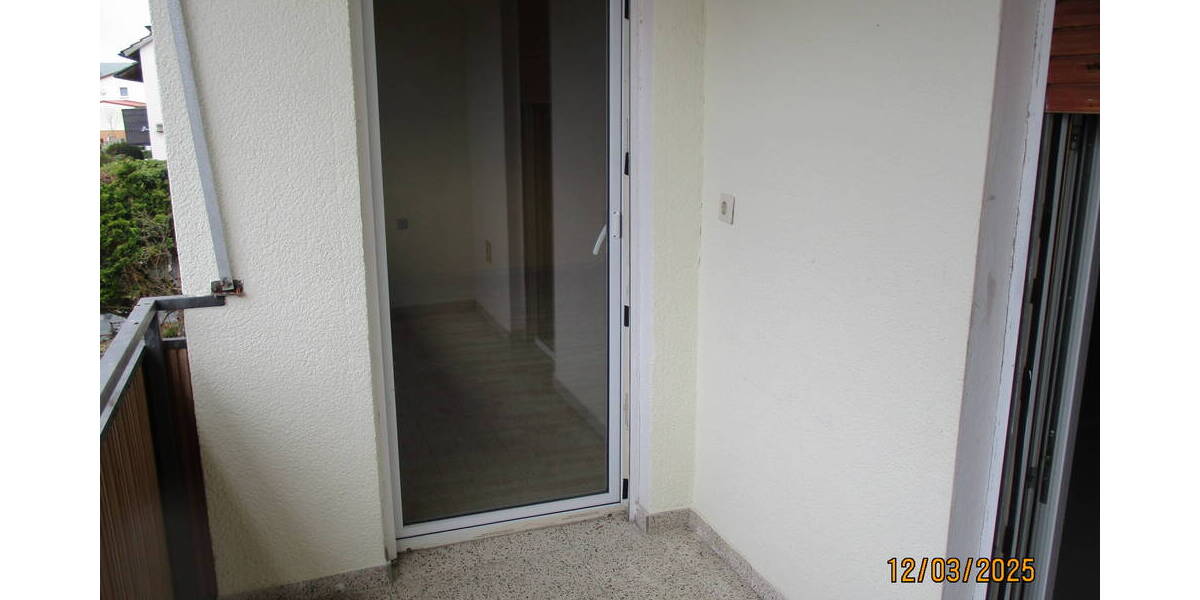 Mehrfamilienhaus, Wohnhaus Euerbach Obbach - 250.000&euro; | Angebot:25733221