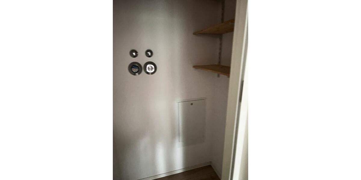Etagenwohnung Prichsenstadt - 4 Zimmer, 110 m&sup2;, 349.000&euro; | Angebot:26089885