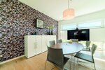 Modernes, projektiertes Einfamilienhaus in Bad Kissingen - individuell planbar - Einfamilienhaus Bad Kissingen | Angebot:27288925
