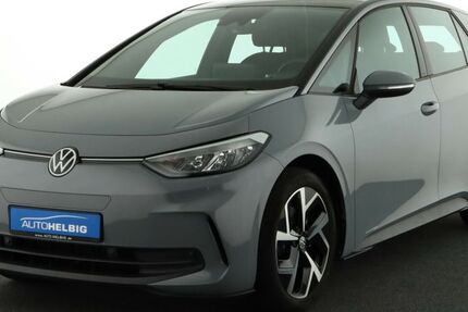 VW ID.3 19.705 km 28.890 &euro; Donnersdorf 97499