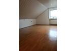 Dachgeschoßwohnung Gochsheim - 2 Zimmer, 70 m&sup2;, 570&euro; | Angebot:26413574