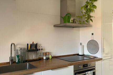 Wohnung Volkach - 3.5 Zimmer, 80 m&sup2;, 951&euro; | Angebot:24415550