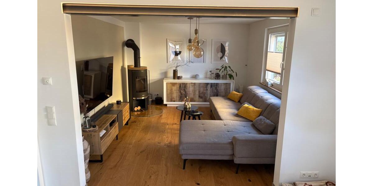 Einfamilienhaus Gochsheim - 4 Zimmer, 110 m&sup2;, 470.000&euro; | Angebot:25280977