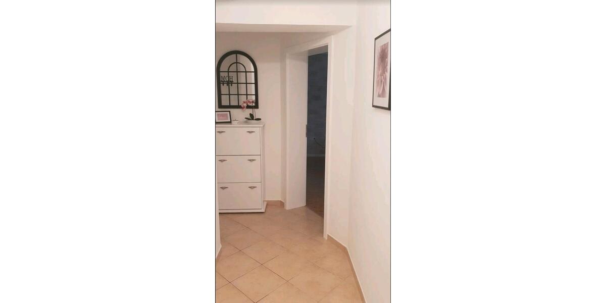 Erdgeschoßwohnung Volkach - 2 Zimmer, 70 m&sup2;, 750&euro; | Angebot:25422517