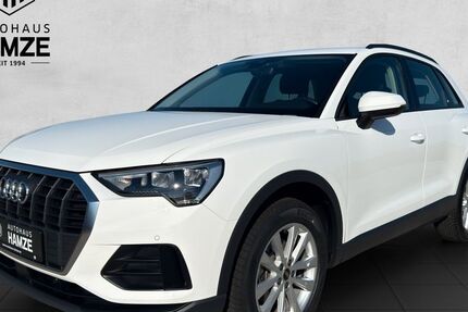 Audi Q3 46.112 km 25.980 &euro; Gochsheim bei Schweinfurt 97469