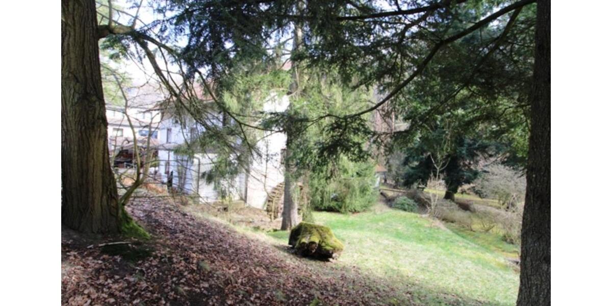 Etagenwohnung Königsberg in Bayern - 3 Zimmer, 170 m&sup2;, 1.340&euro; | Angebot:25378286