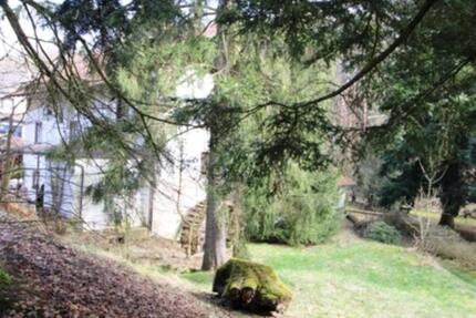 Wohnung Königsberg in Bayern - 3 Zimmer, 170 m&sup2;, 1.340&euro; | Angebot:25378286