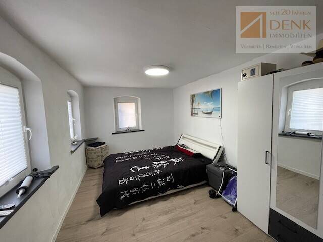 Einfamilienhaus Prichsenstadt Neudorf - 3 Zimmer, 80 m&sup2;, 193.000&euro; | Angebot:25940501