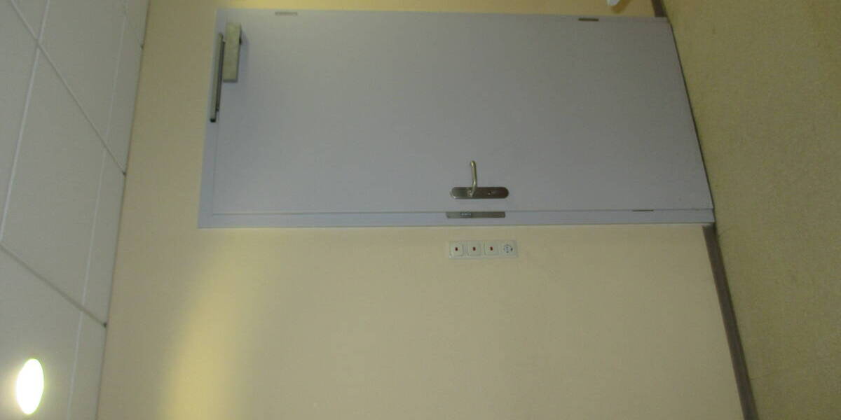 Gewerbeobjekt Schweinfurt Altstadt - 1 Zimmer, 248 m&sup2;, 650.000&euro; | Angebot:25770870