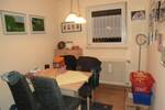 Etagenwohnung Schweinfurt Musikerviertel und amerik. Siedlung - 3 Zimmer, 80 m&sup2;, 149.000&euro; | Angebot:26154504