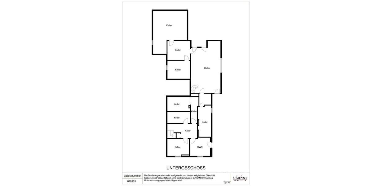 Einfamilienhaus Bad Kissingen Arnshausen - 5 Zimmer, 120 m&sup2;, 450.000&euro; | Angebot:25682730