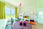 Individuell geplantes Mehrfamilienhaus in 97688 - viel Raum für Ihre Wünsche - Mehrfamilienhaus, Wohnhaus Bad Kissingen | Angebot:27289653