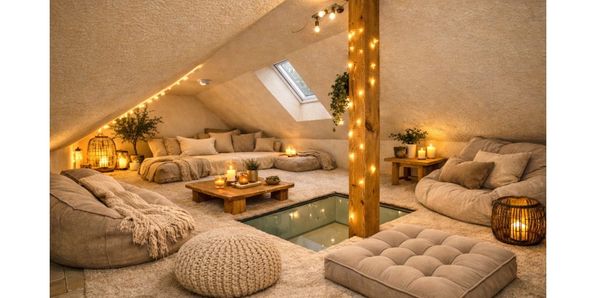 Etagenwohnung Schweinfurt Altstadt - 4 Zimmer, 104 m&sup2;, 359.900&euro; | Angebot:25779408