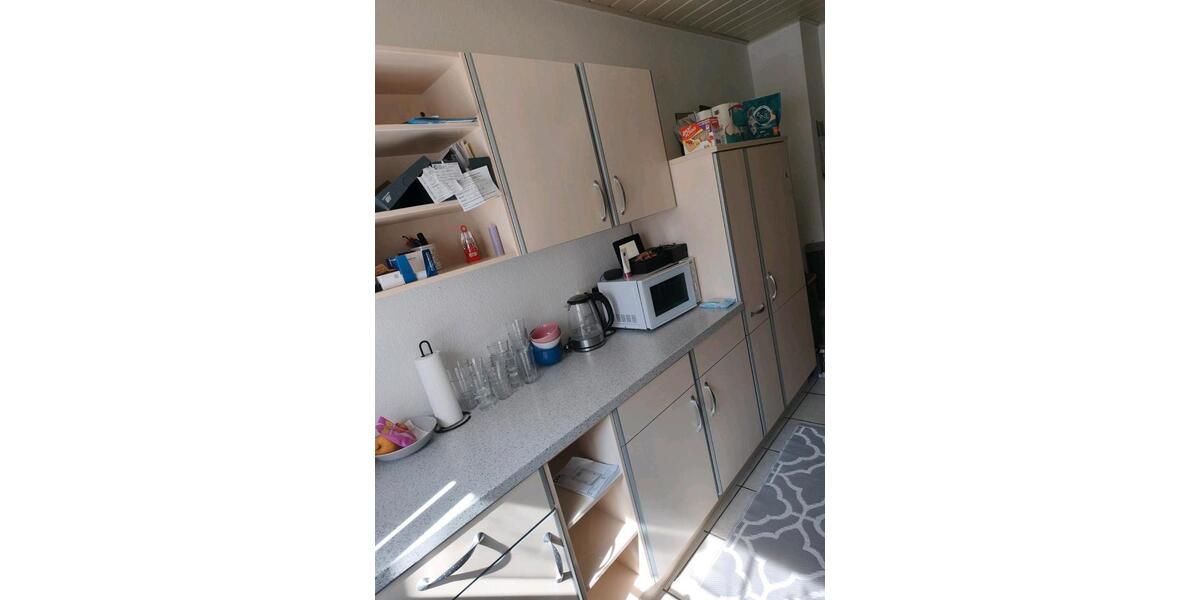 Einfamilienhaus Schweinfurt Gartenstadt - 5 Zimmer, 131 m&sup2;, 1.300&euro; | Angebot:26447220
