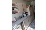 Einfamilienhaus Schweinfurt Gartenstadt - 5 Zimmer, 131 m&sup2;, 1.300&euro; | Angebot:26447220