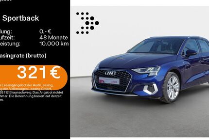 Audi A3 60.000 km 24.480 &euro; Schweinfurt 97424