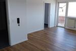 Dachgeschoßwohnung Hofheim in Unterfranken - 3.5 Zimmer, 74 m&sup2;, 695&euro; | Angebot:26535706