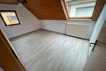 Dachgeschoßwohnung Wiesentheid - 1 Zimmer, 42 m&sup2;, 505&euro; | Angebot:26678744