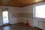 Etagenwohnung Stadtlauringen - 4 Zimmer, 125 m&sup2;, 700&euro; | Angebot:25843472