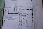 Einfamilienhaus Oerlenbach - 7.5 Zimmer, 165 m&sup2;, 269.000&euro; | Angebot:26837887