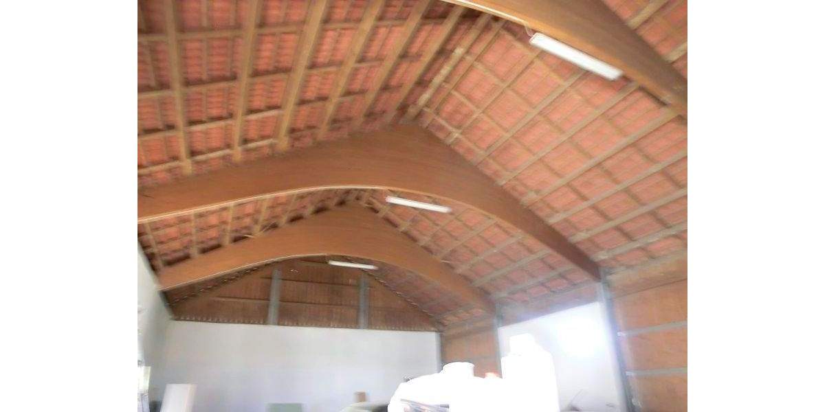 Einfamilienhaus Niederwerrn - 470.000&euro; | Angebot:26092121