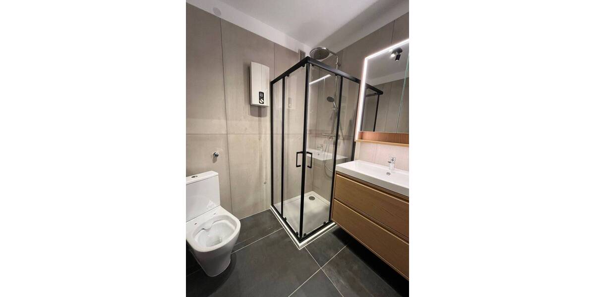 Etagenwohnung Schweinfurt Bergl - 3 Zimmer, 70 m&sup2;, 230.000&euro; | Angebot:26036980