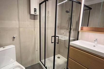 Wohnung Schweinfurt Bergl - 3 Zimmer, 70 m&sup2;, 230.000&euro; | Angebot:26036980