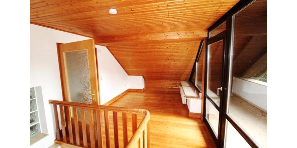 Etagenwohnung Königsberg in Bayern - 3 Zimmer, 170 m&sup2;, 1.340&euro; | Angebot:25378286