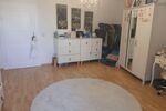 Hochwertige 4-Zimmer-Mietwohnung im Zentrum von 97421 Schweinfurt - Dachgeschoßwohnung Schweinfurt Schweinfurt | Angebot:26750511