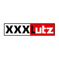 Leitung Restaurant unserer Gastronomie / Restaurantleiter (m/w/d) XXXLutz Haßfurt 97437