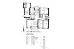 Etagenwohnung Schweinfurt Haardt - 4 Zimmer, 104 m&sup2;, 285.000&euro; | Angebot:27116807