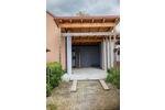 Einfamilienhaus Hohenroth - 6 Zimmer, 100 m&sup2;, 299.000&euro; | Angebot:26885769