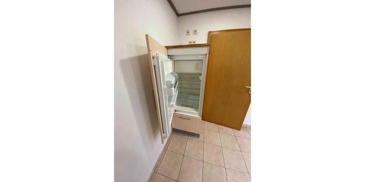 Etagenwohnung Schonungen Forst - 2 Zimmer, 68 m&sup2;, 585&euro; | Angebot:25759665