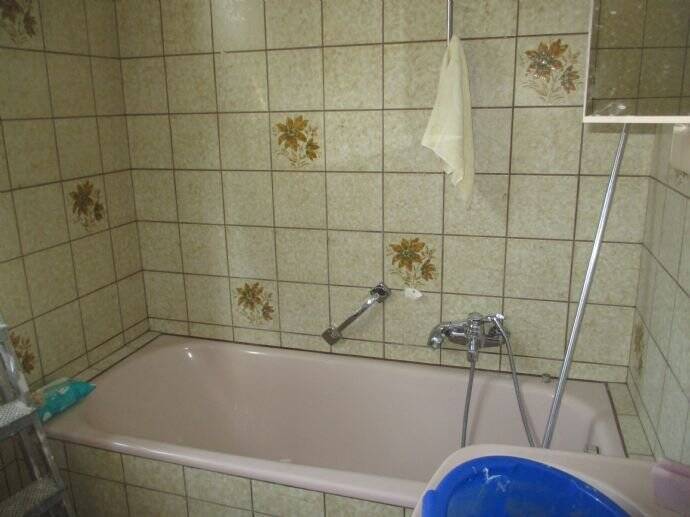 Mehrfamilienhaus, Wohnhaus Bad Kissingen Reiterswiesen - 6 Zimmer, 360.000&euro; | Angebot:25667677