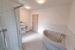 Erdgeschoßwohnung Schweinfurt Bellevue - 4 Zimmer, 84 m&sup2;, 240.000&euro; | Angebot:27288540