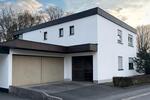Einfamilienhaus Schweinfurt Haardt - 9 Zimmer, 189 m&sup2;, 480.000&euro; | Angebot:27029236