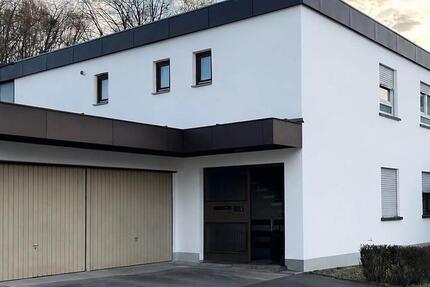 Haus Schweinfurt Haardt - 9 Zimmer, 189 m&sup2;, 480.000&euro; | Angebot:27029236
