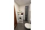 Etagenwohnung Schweinfurt Haardt - 3 Zimmer, 90 m&sup2;, 250.000&euro; | Angebot:26855947
