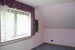 Einfamilienhaus Oerlenbach - 7.5 Zimmer, 165 m&sup2;, 269.000&euro; | Angebot:26837887