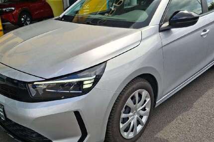 Opel Corsa 8.479 km 18.280 &euro; Hammelburg 97762