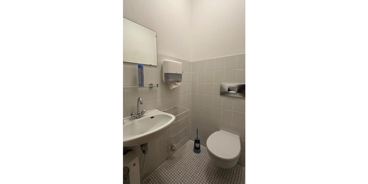 Gewerbeobjekt Schweinfurt Haardt - 1.500&euro; | Angebot:21232492