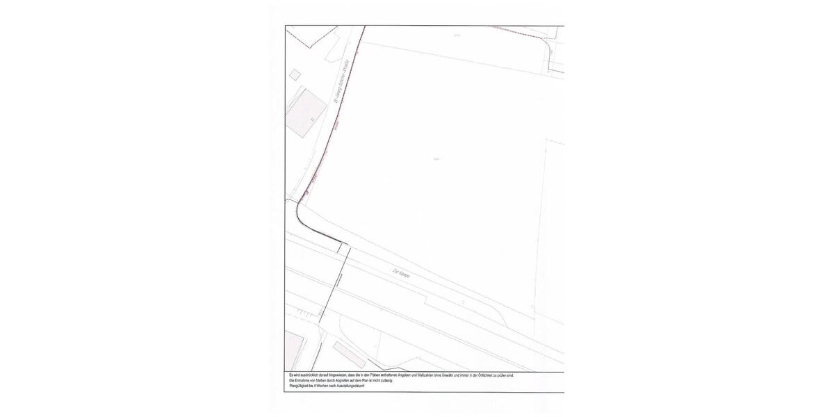 Gewerbeobjekt Hammelburg - 59&euro; | Angebot:22974222