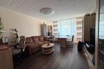 Dachgeschoßwohnung Schweinfurt Bellevue - 4 Zimmer, 89 m&sup2;, 280.000&euro; | Angebot:26914458