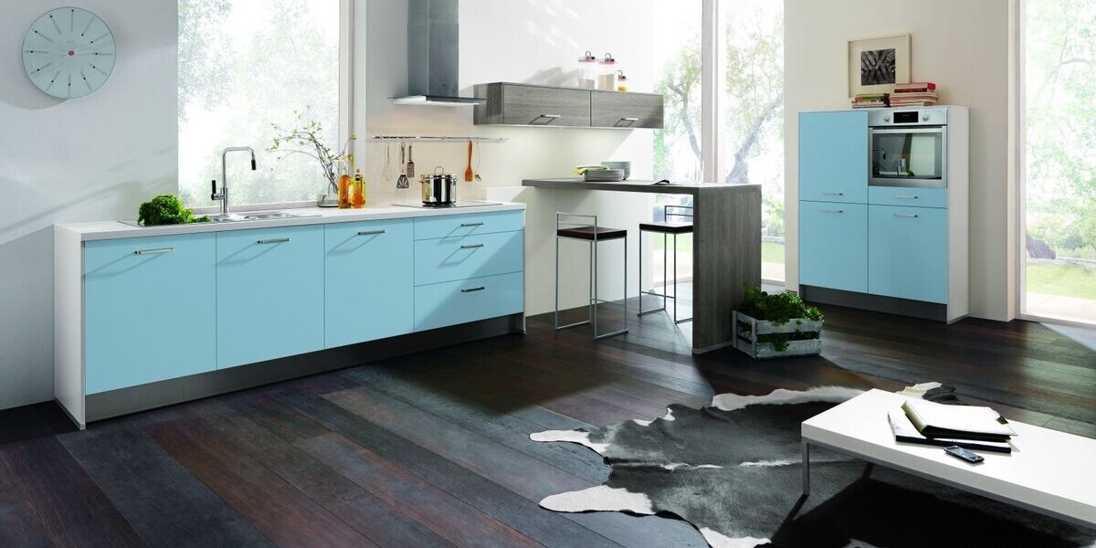 Modernes, projektiertes Einfamilienhaus in Bad Kissingen - individuell planbar - Einfamilienhaus Bad Kissingen | Angebot:27288925