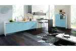 Modernes, projektiertes Einfamilienhaus in Bad Kissingen - individuell planbar - Einfamilienhaus Bad Kissingen | Angebot:27288925