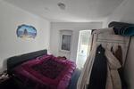 Etagenwohnung Schweinfurt Bellevue - 3 Zimmer, 90 m&sup2;, 175.000&euro; | Angebot:26940347