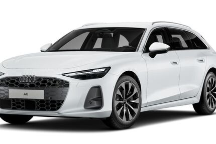 Audi A6 9.446 km 45.990 &euro; Schweinfurt 97424