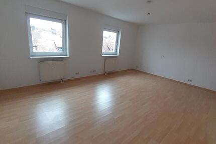 Wohnung Schweinfurt Gartenstadt - 3 Zimmer, 90 m&sup2;, 720&euro; | Angebot:27611865