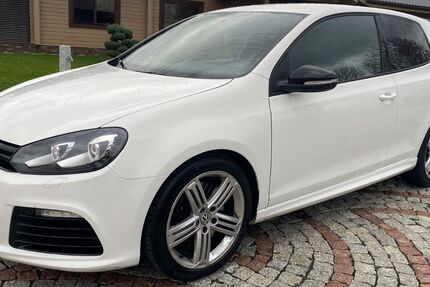 VW Golf 166.200 km 10.900 &euro; Geldersheim 97505